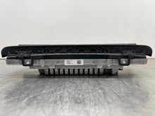 Load image into Gallery viewer, DISPLAY SCREEN BMW X3 11 12 13 14 15 16 - NW385606
