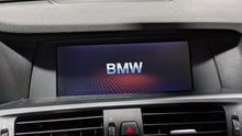 Load image into Gallery viewer, DISPLAY SCREEN BMW X3 11 12 13 14 15 16 - NW385606
