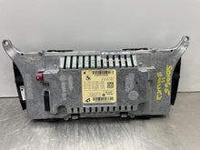 Load image into Gallery viewer, DISPLAY SCREEN BMW X3 11 12 13 14 15 16 - NW385606
