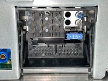 Load image into Gallery viewer, RADIO BMW X3 2011 11 2012 12 2013 13 2014 14 2015 15 2016 16 - NW387525
