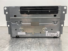 Load image into Gallery viewer, RADIO BMW X3 2011 11 2012 12 2013 13 2014 14 2015 15 2016 16 - NW387525
