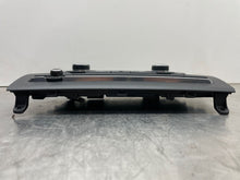 Load image into Gallery viewer, TEMPERATURE CONTROLS BMW X3 2011 11 2012 12 2013 13 2014 14 - NW385308
