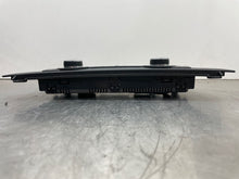 Load image into Gallery viewer, TEMPERATURE CONTROLS BMW X3 2011 11 2012 12 2013 13 2014 14 - NW385308
