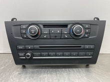Load image into Gallery viewer, TEMPERATURE CONTROLS BMW X3 2011 11 2012 12 2013 13 2014 14 - NW385308
