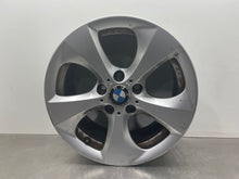 Load image into Gallery viewer, WHEEL RIM BMW X3 X4 11 12 13 14 15 16 17x8 ALLOY Left - NW390685
