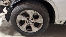 Load image into Gallery viewer, WHEEL RIM BMW X3 X4 11 12 13 14 15 16 17x8 ALLOY Left - NW390685
