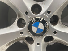 Load image into Gallery viewer, WHEEL RIM BMW X3 X4 11 12 13 14 15 16 17x8 ALLOY Left - NW390685
