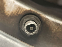 Load image into Gallery viewer, WHEEL RIM BMW X3 X4 11 12 13 14 15 16 17x8 ALLOY Left - NW390685
