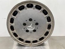 Load image into Gallery viewer, WHEEL 260e 300d 300e 86 87 88 300d 300e 300ce 15" - NW200505

