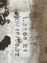 Load image into Gallery viewer, WHEEL 260e 300d 300e 86 87 88 300d 300e 300ce 15" - NW200505
