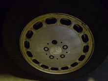 Load image into Gallery viewer, WHEEL 260e 300d 300e 86 87 88 300d 300e 300ce 15" - NW200505
