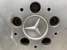 Load image into Gallery viewer, WHEEL 260e 300d 300e 86 87 88 300d 300e 300ce 15" - NW200505
