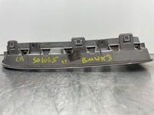 Load image into Gallery viewer, GRILLE BMW X3 2011 11 2012 12 2013 13 2014 14 Left - NW385217
