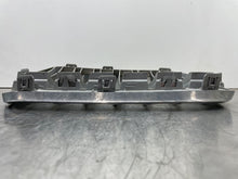 Load image into Gallery viewer, GRILLE BMW X3 2011 11 2012 12 2013 13 2014 14 Left - NW385217

