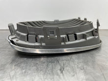 Load image into Gallery viewer, GRILLE BMW X3 2011 11 2012 12 2013 13 2014 14 Left - NW385217
