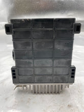 Load image into Gallery viewer, ECU ECM COMPUTER Mercedes 300D 1986 86 1987 87 - NW61665

