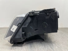 Load image into Gallery viewer, HEADLIGHT LAMP ASSEMBLY BMW X3 11 12 13 14 Right - NW385427
