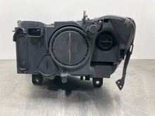Load image into Gallery viewer, HEADLIGHT LAMP ASSEMBLY BMW X3 11 12 13 14 Right - NW385427
