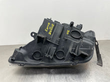Load image into Gallery viewer, HEADLIGHT LAMP ASSEMBLY BMW X3 11 12 13 14 Right - NW385427
