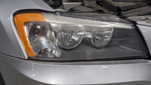 Load image into Gallery viewer, HEADLIGHT LAMP ASSEMBLY BMW X3 11 12 13 14 Right - NW385427
