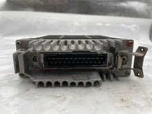 Load image into Gallery viewer, ECU ECM COMPUTER Mercedes 300D 1986 86 1987 87 - NW61665

