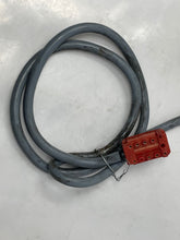Load image into Gallery viewer, AIR BAG COMPUTER MERCEDES 190 260E 300D 1986 87 - NW36087
