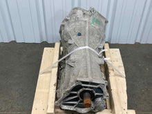 Load image into Gallery viewer, TRANSMISSION BMW X3 2011 11 2012 12 - NW389782
