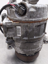 Load image into Gallery viewer, AC A/C AIR CONDITIONING COMPRESSOR BMW X3 2011 11 2012 12 - NW381839

