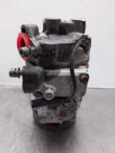 Load image into Gallery viewer, AC A/C AIR CONDITIONING COMPRESSOR BMW X3 2011 11 2012 12 - NW381839
