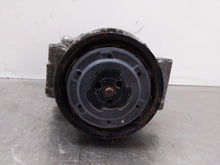 Load image into Gallery viewer, AC A/C AIR CONDITIONING COMPRESSOR BMW X3 2011 11 2012 12 - NW381839
