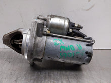 Load image into Gallery viewer, STARTER MOTOR 128i 135i 328i 335i Active 3 Active 5 Active 7 M1 X1 11-16 - NW389171
