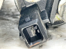 Load image into Gallery viewer, STARTER MOTOR 128i 135i 328i 335i Active 3 Active 5 Active 7 M1 X1 11-16 - NW389171
