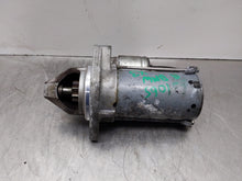 Load image into Gallery viewer, STARTER MOTOR 128i 135i 328i 335i Active 3 Active 5 Active 7 M1 X1 11-16 - NW389171
