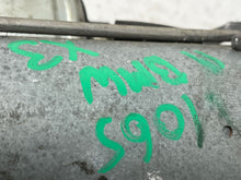 Load image into Gallery viewer, STARTER MOTOR 128i 135i 328i 335i Active 3 Active 5 Active 7 M1 X1 11-16 - NW389171
