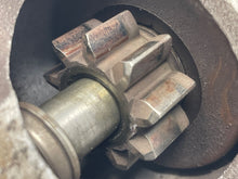 Load image into Gallery viewer, STARTER MOTOR 128i 135i 328i 335i Active 3 Active 5 Active 7 M1 X1 11-16 - NW389171
