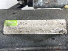 Load image into Gallery viewer, STARTER MOTOR 128i 135i 328i 335i Active 3 Active 5 Active 7 M1 X1 11-16 - NW389171
