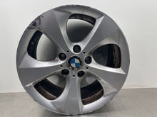 Load image into Gallery viewer, WHEEL RIM BMW X3 X4 11 12 13 14 15 16 17x8 ALLOY Right - NW390686
