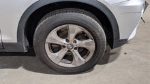 Load image into Gallery viewer, WHEEL RIM BMW X3 X4 11 12 13 14 15 16 17x8 ALLOY Right - NW390686
