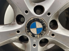 Load image into Gallery viewer, WHEEL RIM BMW X3 X4 11 12 13 14 15 16 17x8 ALLOY Right - NW390686
