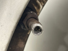 Load image into Gallery viewer, WHEEL RIM BMW X3 X4 11 12 13 14 15 16 17x8 ALLOY Right - NW390686
