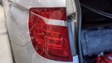 Load image into Gallery viewer, TAIL LIGHT LAMP ASSEMBLY BMW X3 11 12 13 14 Left - NW389598
