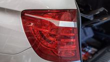 Load image into Gallery viewer, TAIL LIGHT LAMP ASSEMBLY BMW X3 11 12 13 14 Left - NW389598
