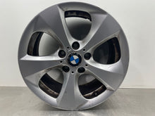 Load image into Gallery viewer, WHEEL RIM BMW X3 X4 11 12 13 14 15 16 17x8 ALLOY Left - NW390688
