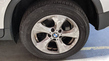 Load image into Gallery viewer, WHEEL RIM BMW X3 X4 11 12 13 14 15 16 17x8 ALLOY Left - NW390688
