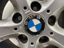 Load image into Gallery viewer, WHEEL RIM BMW X3 X4 11 12 13 14 15 16 17x8 ALLOY Left - NW390688

