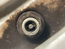 Load image into Gallery viewer, WHEEL RIM BMW X3 X4 11 12 13 14 15 16 17x8 ALLOY Left - NW390688
