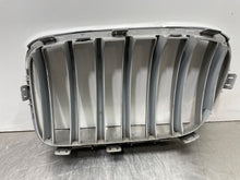 Load image into Gallery viewer, GRILLE BMW X3 2011 11 2012 12 2013 13 2014 14 Right - NW385218
