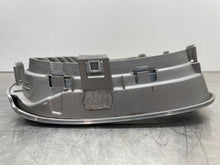 Load image into Gallery viewer, GRILLE BMW X3 2011 11 2012 12 2013 13 2014 14 Right - NW385218
