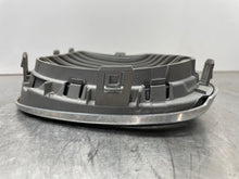 Load image into Gallery viewer, GRILLE BMW X3 2011 11 2012 12 2013 13 2014 14 Right - NW385218
