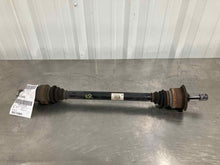 Load image into Gallery viewer, REAR AXLE SHAFT BMW X3 X4 11 12 13 14 15 16 Right - NW380462
